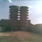 EntityCelik (12)