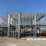 EntityCelik (18)