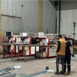 EntityCelik (22)