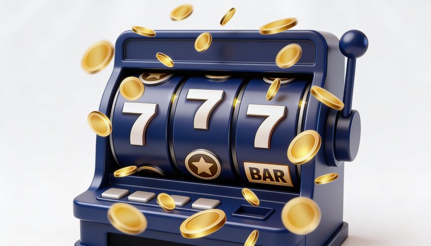 Simsinos Casino connexion