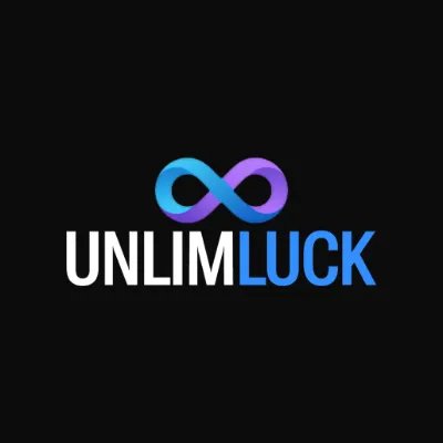 UnlimLuck UK: Seamless Login and Registration for Casino Fans